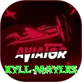 kyle mayers Elite Gaming App