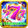 lahiru thirimanne Prime - Casino & Slots