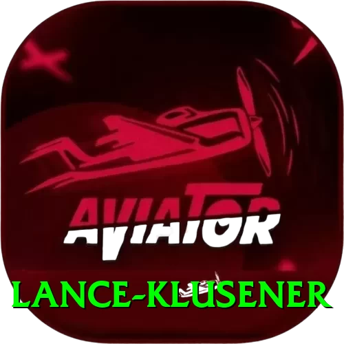 lance klusener Casino Official v2.2.4 - 2