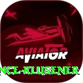 lance klusener Casino Official v2.2.4