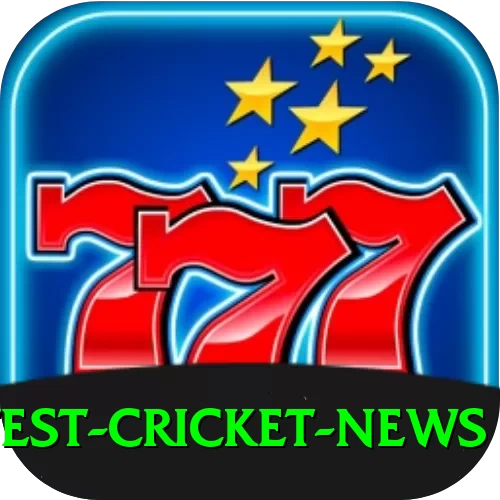 latest cricket news Extreme 2024 - 2