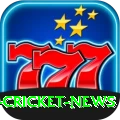 latest cricket news Extreme 2024