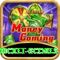 latest cricket scores Super APK v5.5.8