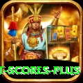 latest cricket scores Premium - Casino & Slots