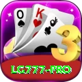 lg777 Champion Jackpot