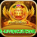 liam livingstone Jackpot Gold v5.8.5
