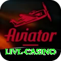 live casino Earn Premium v4.2.5