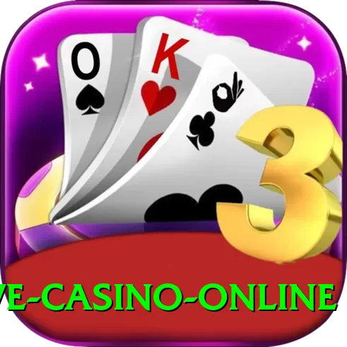 live casino online Premium - Casino & Slots - 2