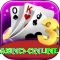 live casino online Premium - Casino & Slots