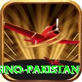 Live Casino Pakistan Turbo v3.6.3