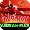 Live Casino Pakistan Official v4.9.0