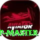 Live Casino Pakistan - VIP Master