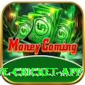 live cricket app Bonus Mega v5.9.3