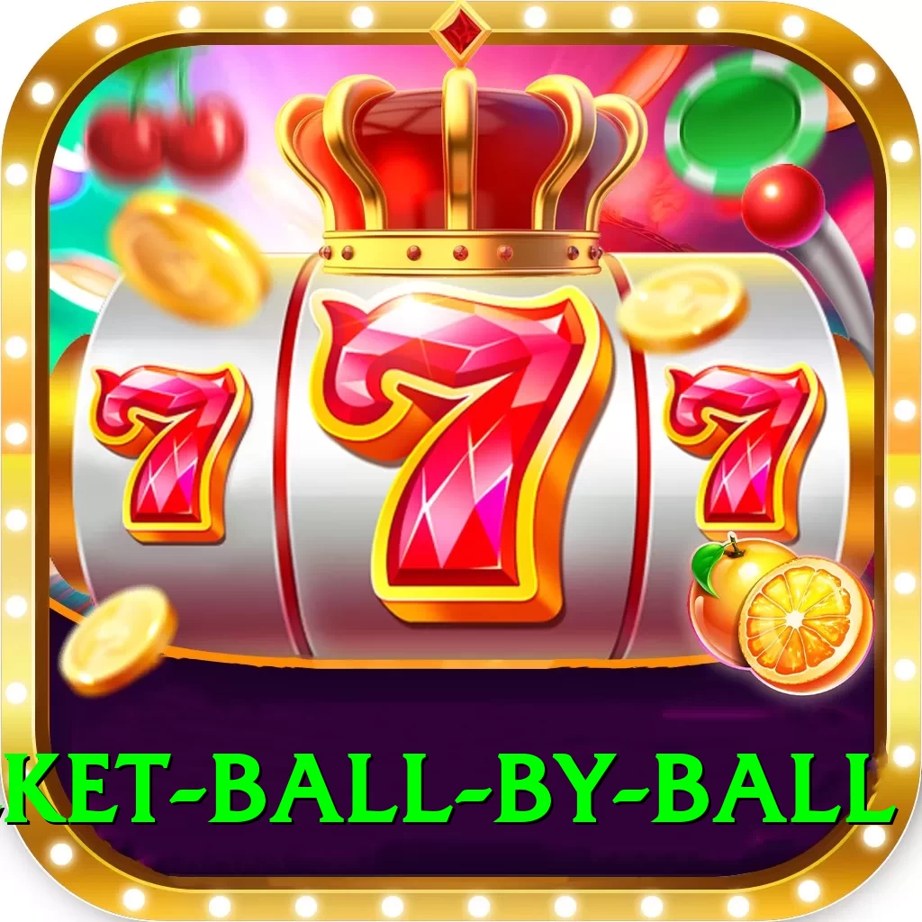live cricket ball by ball Slot Machine Elite - 2
