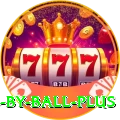 live cricket ball by ball - Pro v5.3.8