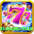 live cricket match score Master - Win Real PKR