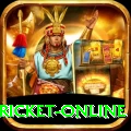 live cricket online Extreme PK v4.1.9