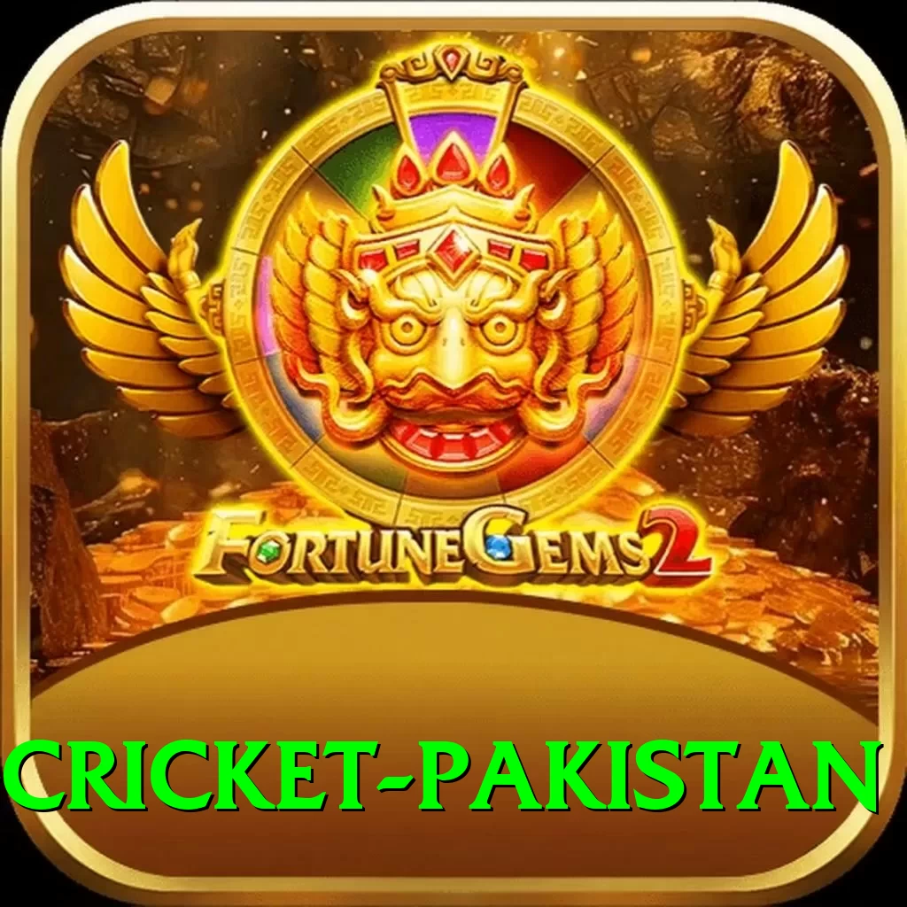 live cricket pakistan Super Pakistan - 2