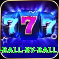 live cricket score ball by ball - Pro Earning App
