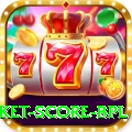 live cricket score bpl - Prime Earning App