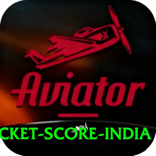 live cricket score india Gaming King v5.8.1 - 2