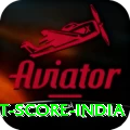 live cricket score india Gaming King v5.8.1