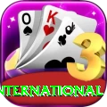 live cricket score international - Premium Edition v5.6.1