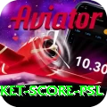live cricket score psl Pakistan Super v1.2.9