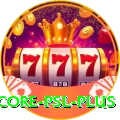 live cricket score psl - Slots Legend