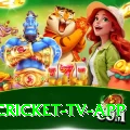 live cricket tv app Turbo Slots