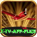 live cricket tv app PK Ultimate