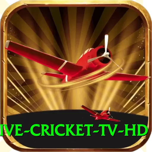 live cricket tv hd Mobile Max - 2