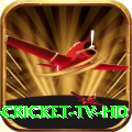 live cricket tv hd Mobile Max