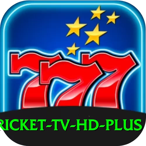 live cricket tv hd Casino Ultimate v5.7.6 - 2