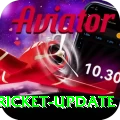 live cricket update - Pro Edition v1.9.5