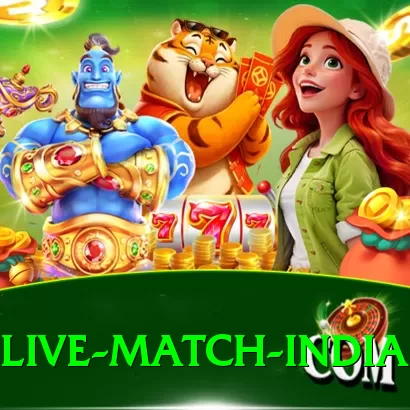 live match india App Gold v1.9.9 - 2