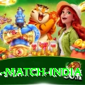live match india App Gold v1.9.9