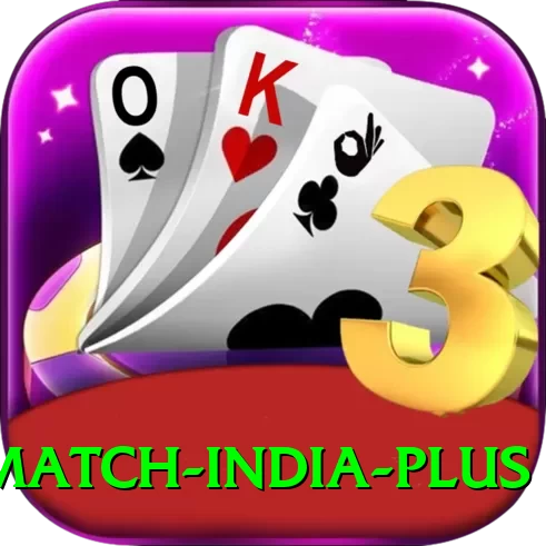 live match india Max PK v3.1.2 - 2
