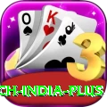live match india Max PK v3.1.2