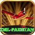 live score pakistan Premium PK v4.7.3