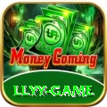 LLYY Game Pro Max v2.3.6