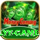 LLYY Game Pro Max v2.3.6