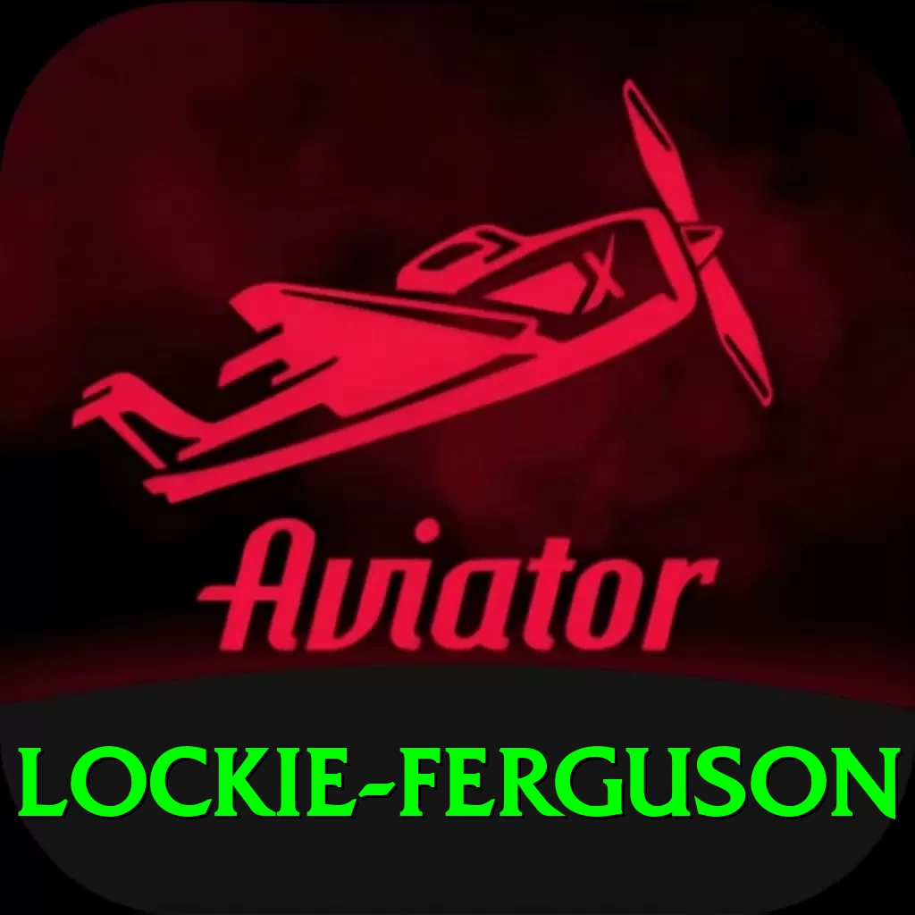 lockie ferguson Earn Plus v3.3.9 - 2