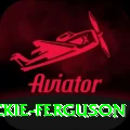lockie ferguson Earn Plus v3.3.9