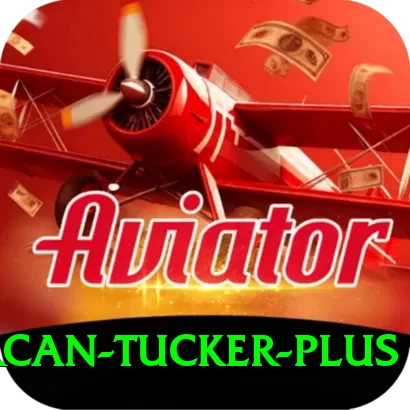 lorcan tucker Casino Super v1.4.5 - 2