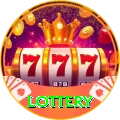 lottery - Extreme v3.7.6