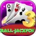 lottery powerball jackpot Slots Legend v5.6.6