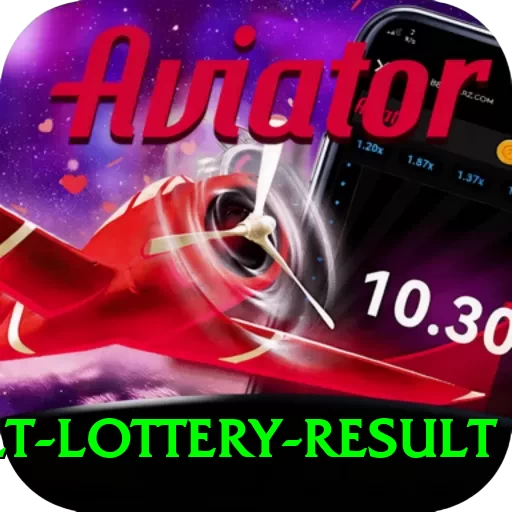 lottery result lottery result Mega PK v4.4.8 - 2
