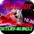 lottery result lottery result Mega PK v4.4.8