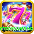 lotterysambad Casino Official v1.3.3
